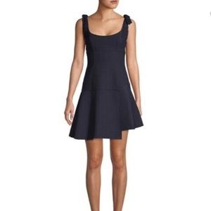 NWT Cinq a Sept dress size 2